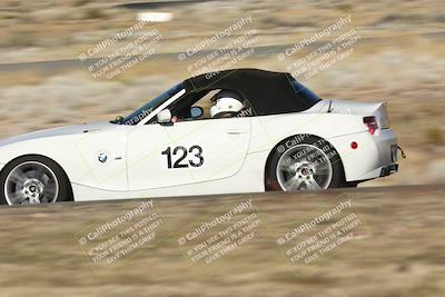 media/Mar-15-2025-Speed Ventures (Sat) [[5bdb41c541]]/Black group/session 1/turn 10/